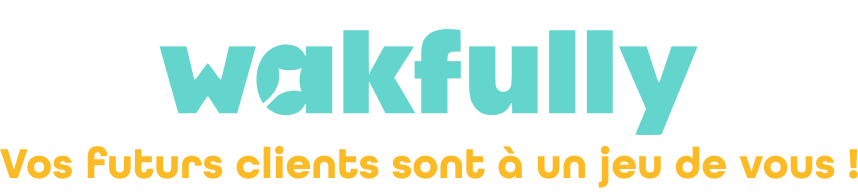 Bouton présentation